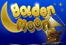 Golden Moon Slot Review